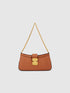 Ashley Shoulder Bag
